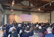 AESVI e Nielsen presentano il nuovo Rapporto sugli esports in Italia