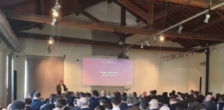 AESVI e Nielsen presentano il nuovo Rapporto sugli esports in Italia