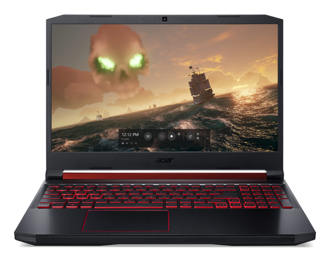 Acer-Nitro-5-AN515-43-wp-game-01