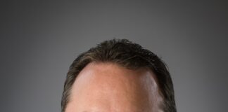 Lexmark sceglie Allen Waugerman come nuovo presidente e CEO
