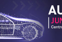 AUTOTEQ: in arrivo a Torino il futuro 4.0 dell’Auto