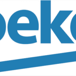 Beko: si conclude la campagna “Benvenuto a Casa” con oltre 11 milioni di persone raggiunte