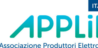 E-commerce: poca trasparenza nei siti di elettrodomestici rigenerati/ricondizionati