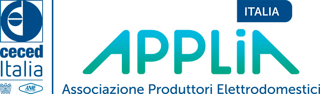 Ceced-Italia-diventa-APPLiA-Italia