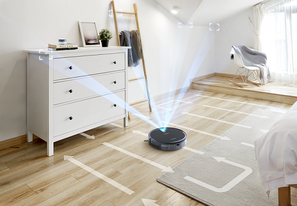 DEEBOT 715-feature-5