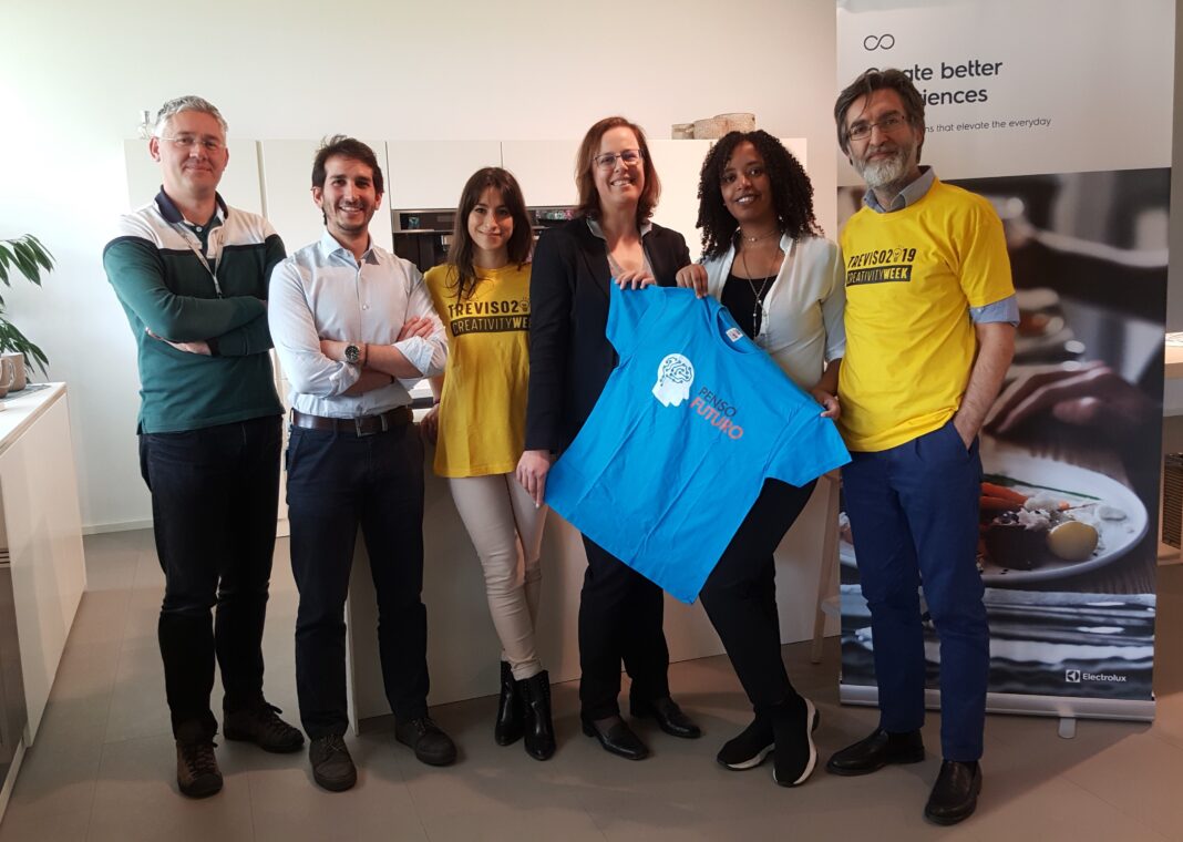 Electrolux_InnovationFutureSchool
