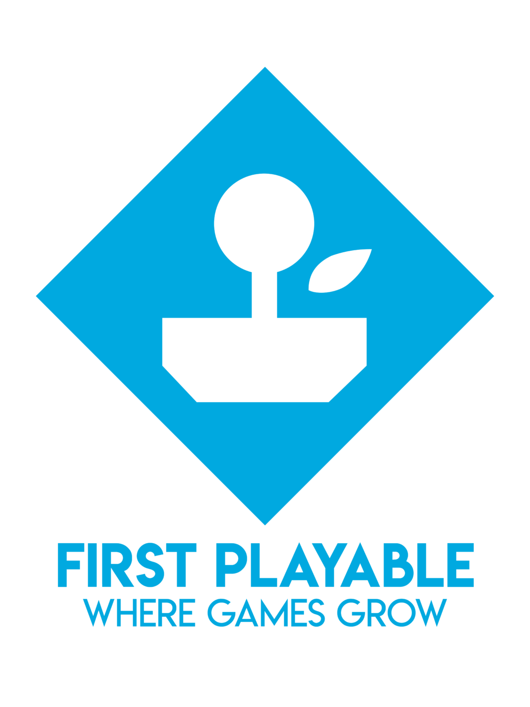 FirstPlayable