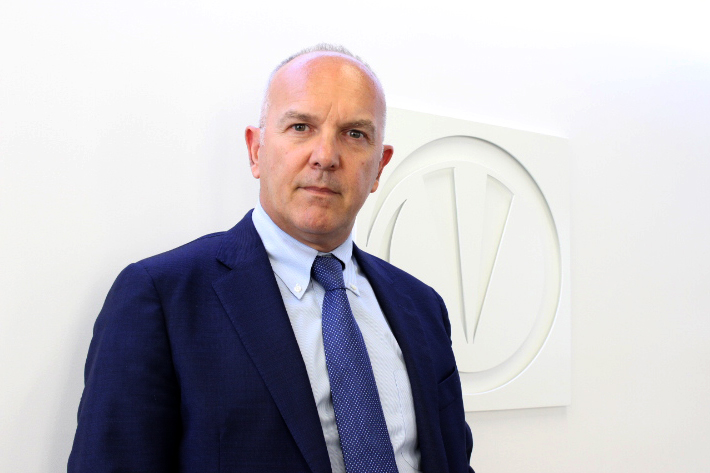 Giovanni_Ottati_Ceo di VueTel