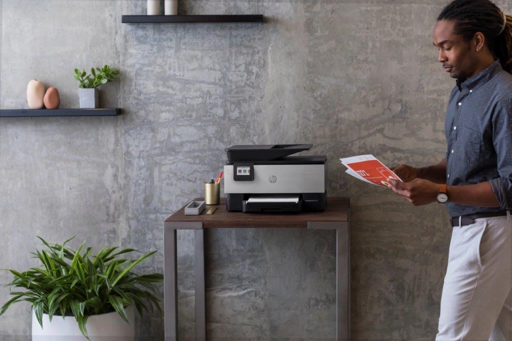 HP OfficeJet Pro_LR