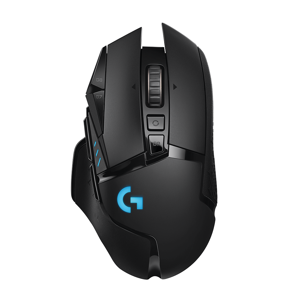 High_Resolution_PNG-G502 Lightspeed-gallery 1 (1)