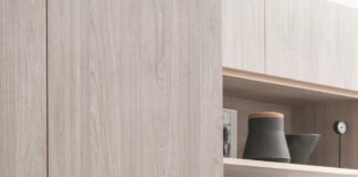 Hotpoint presenta il nuovo Forno Active Steam 75