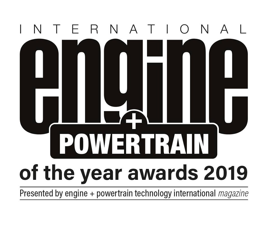 IEaPoYawards2019