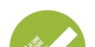 FUJIFILM ITALIA sostiene “Io sono Futuro”