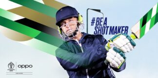 OPPO lancia la campagna“Shot Maker”