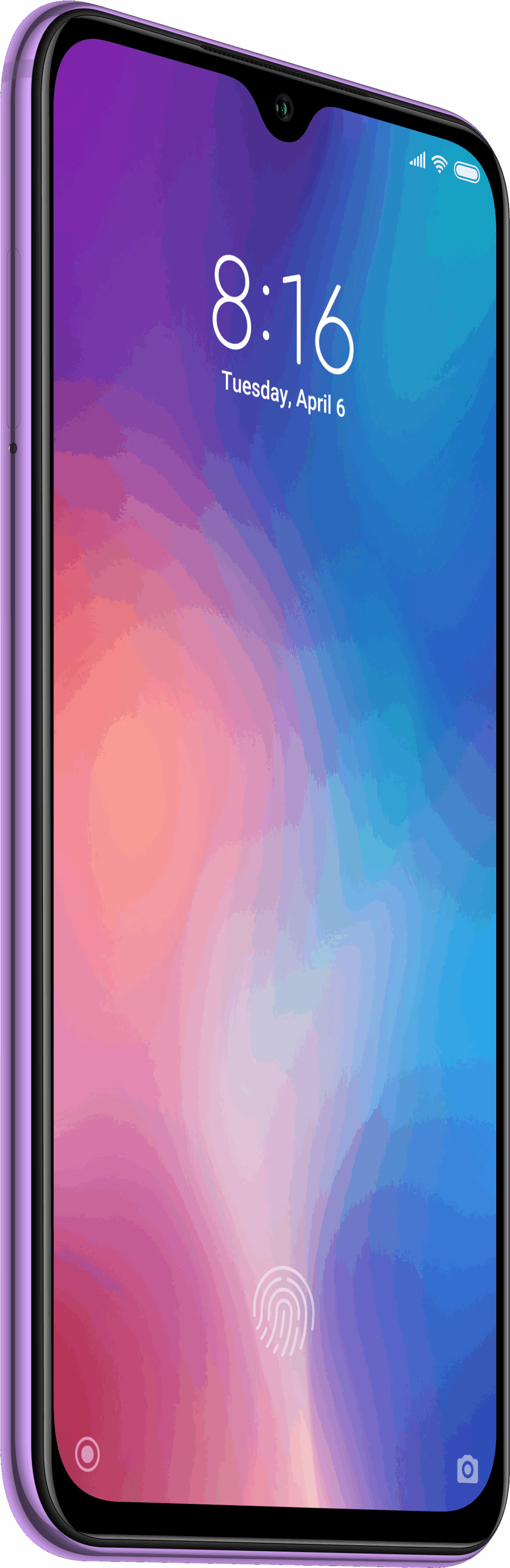 Mi 9 SE_01