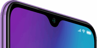 Arriva in Italia il nuovo Xiaomi Mi 9 SE