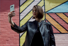 I Millennials? Sempre più smartphone-centrici