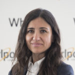 Natalia Sellibara nuovo Direttore Marketing di Whirlpool Italia