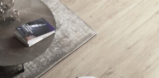 Ecovacs Robotics presenta il nuovo Deebot Ozmo 900