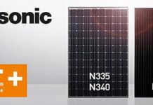 Panasonic rivoluziona la gestione energetica domestica con il sistema Home Energy Management