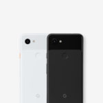 Google lancia il nuovo Pixel 3a