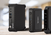 Praim annuncia i nuovi Thin Client con Windows 10 2019 LTSC