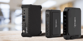 Praim annuncia i nuovi Thin Client con Windows 10 2019 LTSC