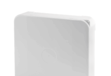 Qundis presenta il nuovo Q Gateway 5.5 Direct