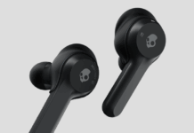 Skullcandy presenta i nuovi auricolari INDY