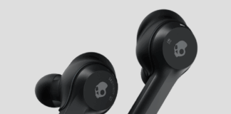 Skullcandy presenta i nuovi auricolari INDY