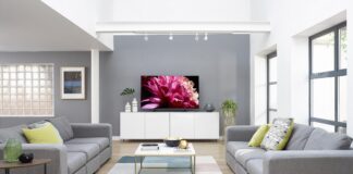 Un nuovo rapporto di Sony racconta l’impatto esercitato nel corso dei decenni dalla TV sul soggiorno di casa