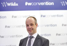Wildix scelta dall’UE per sbarcare in Asia