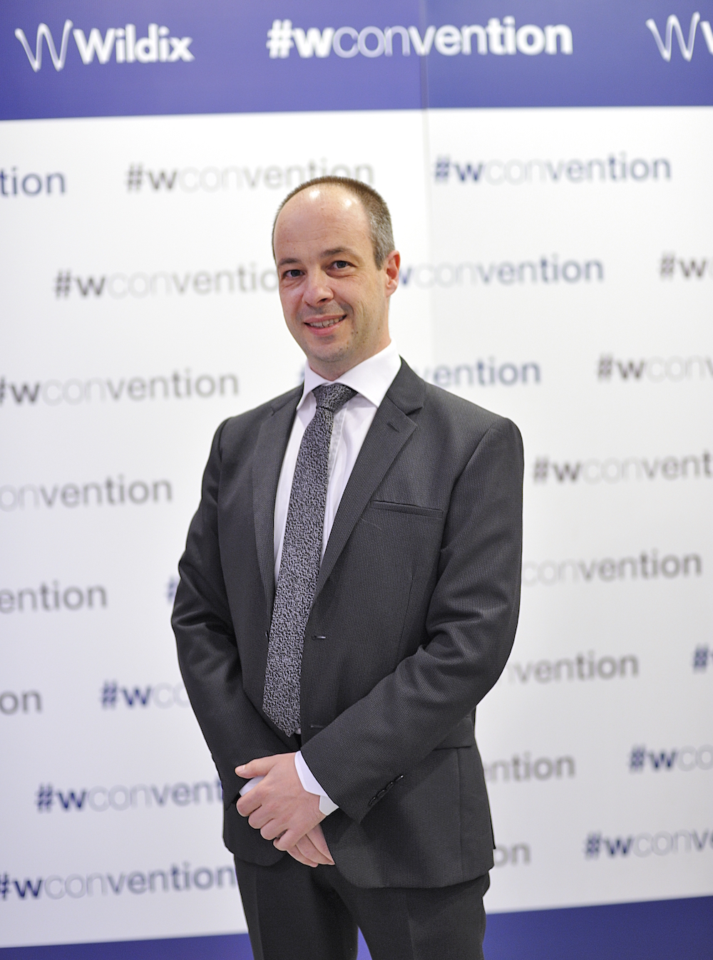 Stefano Osler 2017