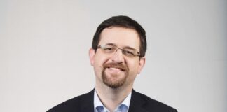 Thomas Valjak a capo del canale Lexmark in EMEA