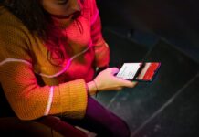 Wiko e Accademia della Felicità: 5 regole per fare Digital Detox