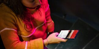 Wiko e Accademia della Felicità: 5 regole per fare Digital Detox