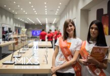 Xiaomi guarda avanti con il sostegno della Mi Community