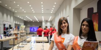 Xiaomi guarda avanti con il sostegno della Mi Community