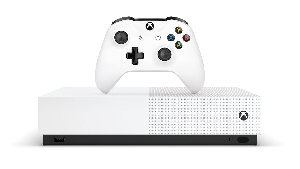 XboxOneSD_CnslCntlr_FrntTlt_RGB (1)