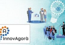 ENEA brevetta tecnologia per produrre idrogeno e metano da acque reflue dei frantoi