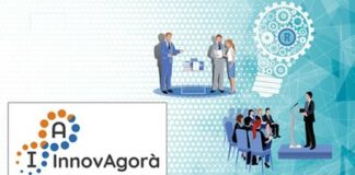 ENEA brevetta tecnologia per produrre idrogeno e metano da acque reflue dei frantoi