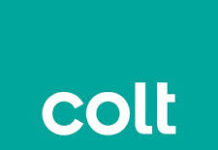 Colt: riduzione delle emissioni di CO2e del 10% rispetto al 2023