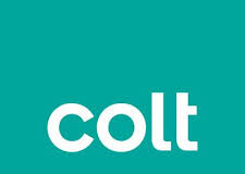 Colt collabora con Microsoft per potenziare la nuova generazione di cloud voice