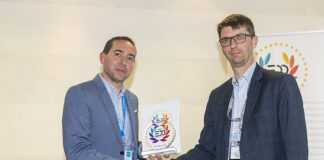 Jet Press 750S di Fujifilm conquista il riconoscimento EDP 2019
