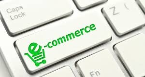 L’eCommerce torna a crescere nel 2021 ai livelli pre-pandemia