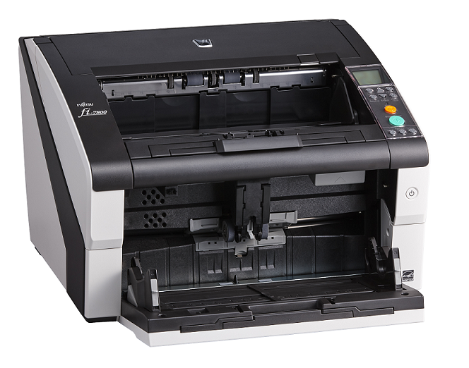 fi-7800_lr
