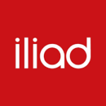 iliad: per 18 trimestri consecutivi leader nella crescita mobile