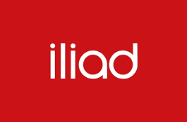 Prosegue la crescita di iliad in Italia