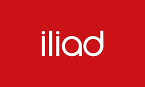 iliadbox e iliad wifi extender eletti Prodotto dell’Anno 2023