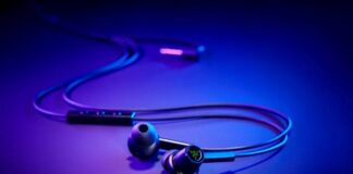 Razer annuncia la nuova linea Hammerhead Duo